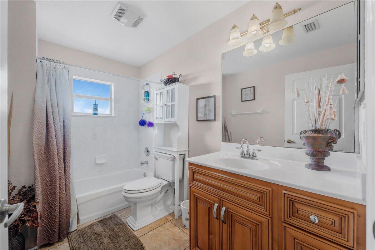 RIDGEVIEW ESTATES ADD 2 - Residential