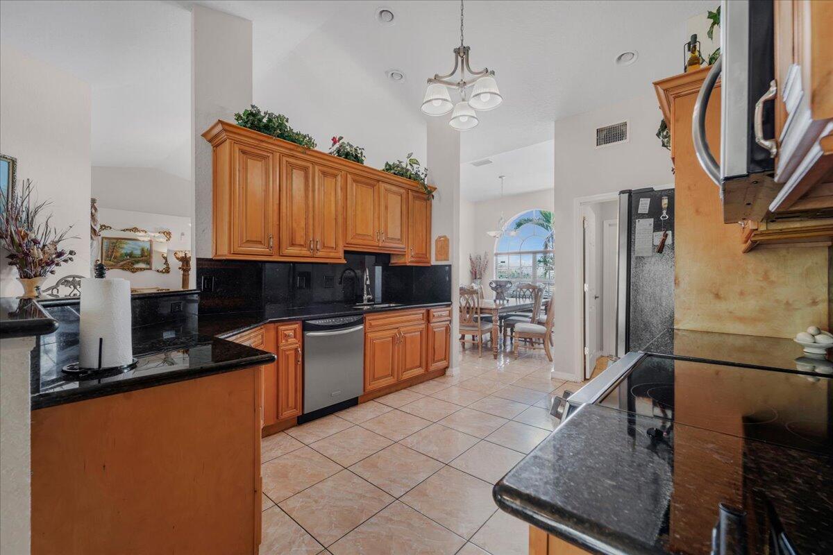 RIDGEVIEW ESTATES ADD 2 - Residential