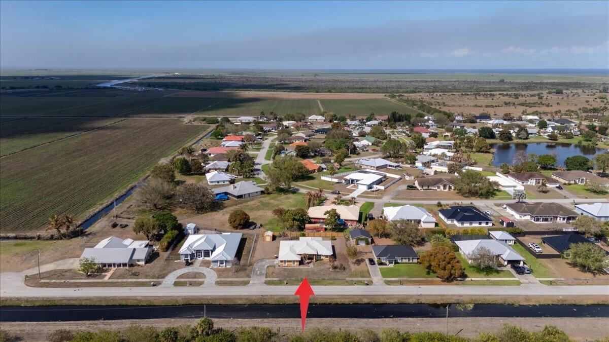 RIDGEVIEW ESTATES ADD 2 - Residential