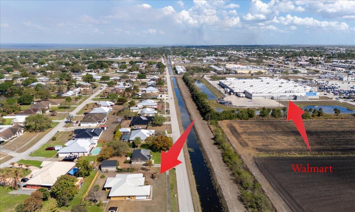 RIDGEVIEW ESTATES ADD 2 - Residential