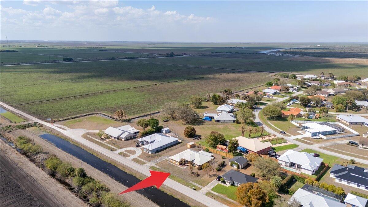 RIDGEVIEW ESTATES ADD 2 - Residential