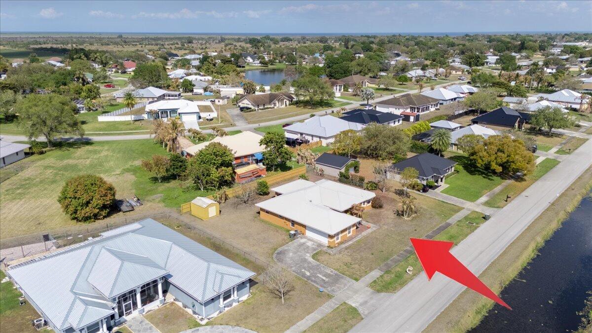 RIDGEVIEW ESTATES ADD 2 - Residential