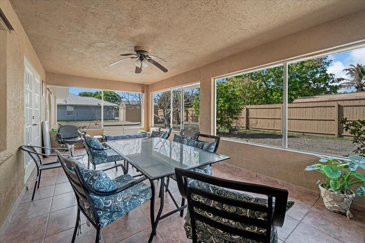 RIDGEVIEW ESTATES ADD 2 - Residential