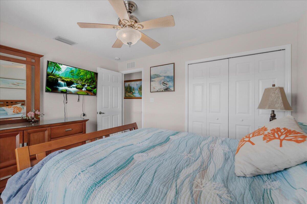 RIDGEVIEW ESTATES ADD 2 - Residential