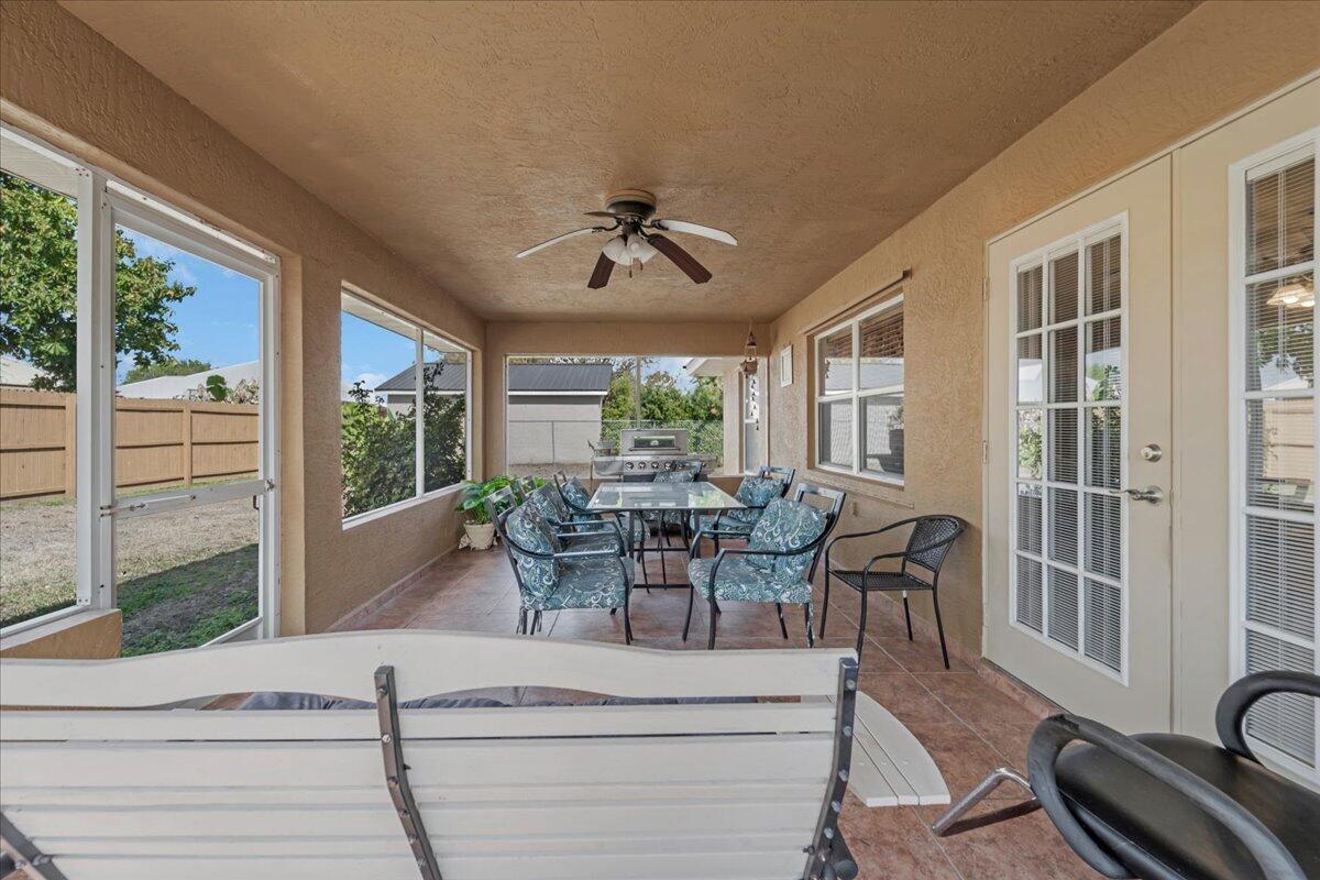 RIDGEVIEW ESTATES ADD 2 - Residential