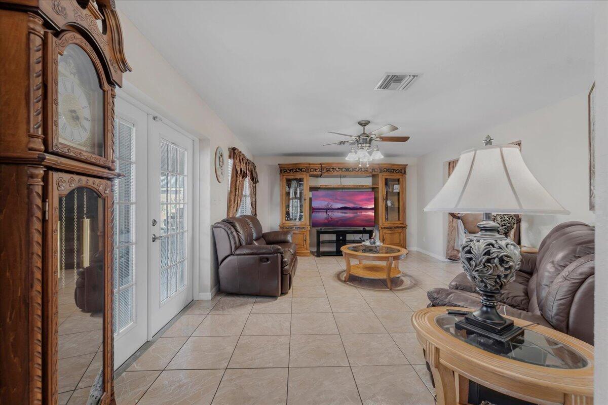 RIDGEVIEW ESTATES ADD 2 - Residential