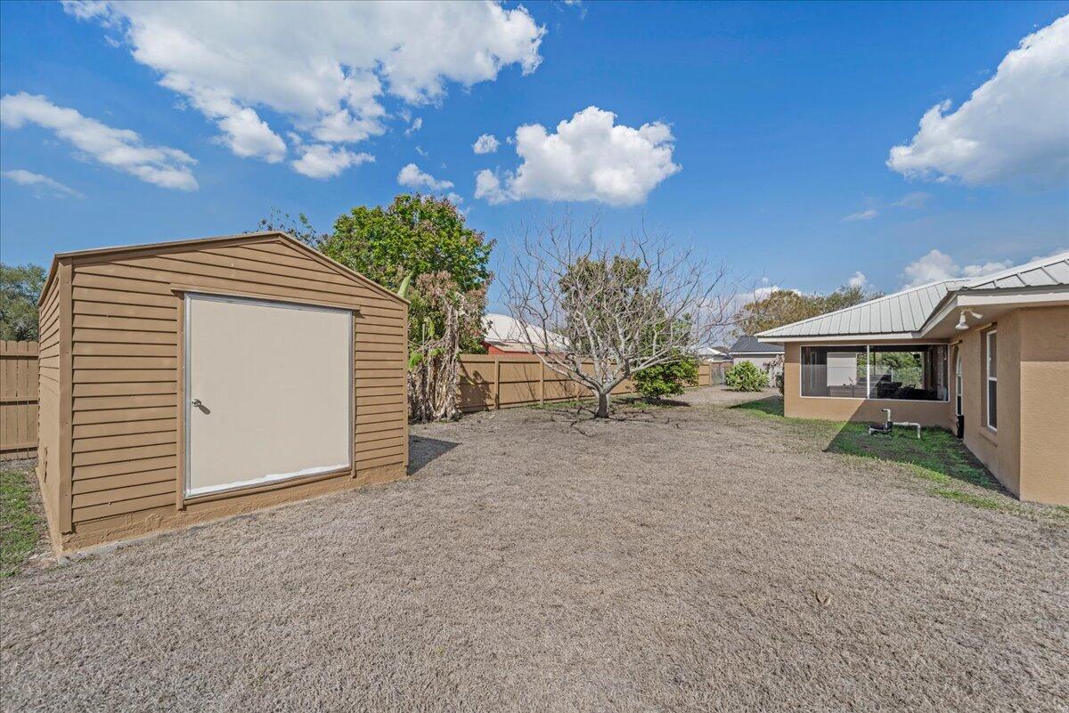 RIDGEVIEW ESTATES ADD 2 - Residential