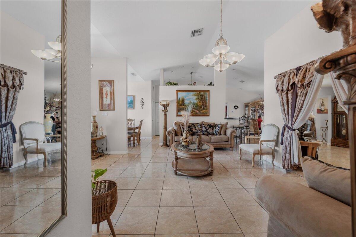 RIDGEVIEW ESTATES ADD 2 - Residential