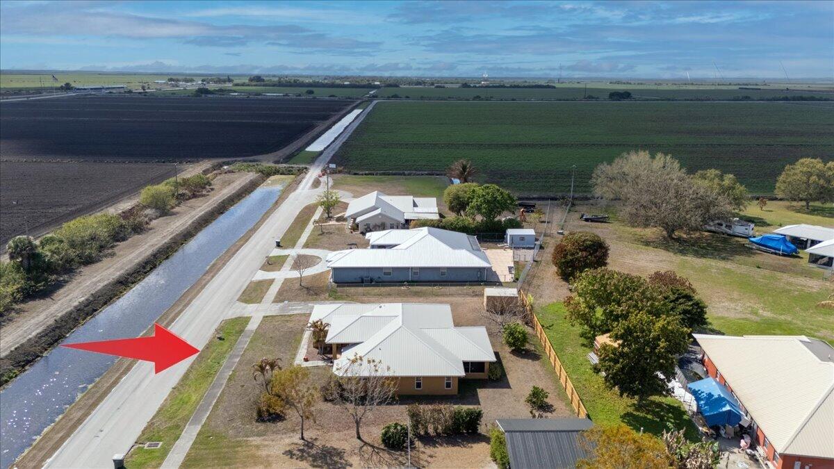 RIDGEVIEW ESTATES ADD 2 - Residential