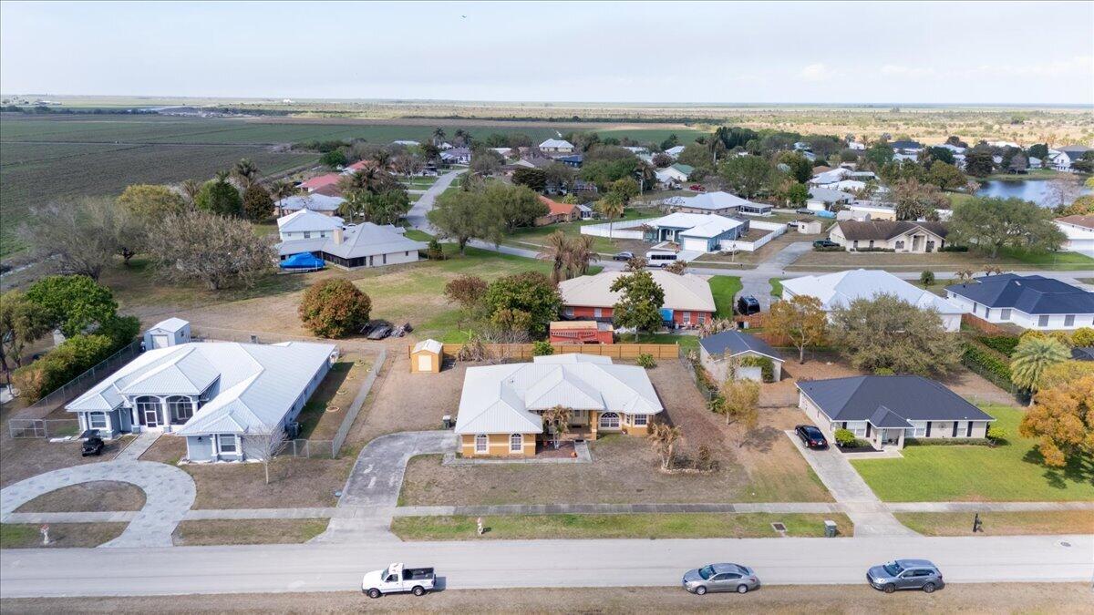 RIDGEVIEW ESTATES ADD 2 - Residential