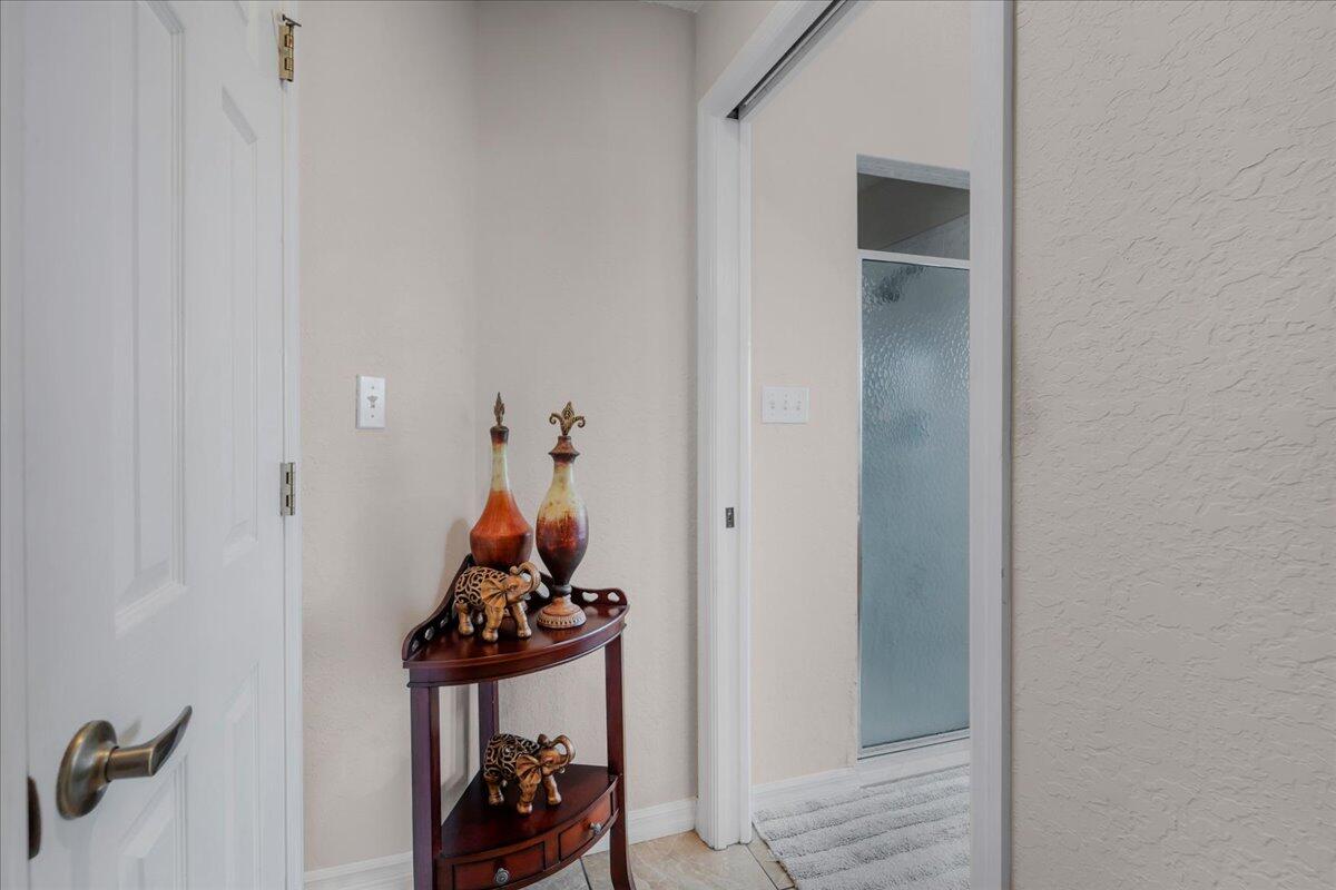 RIDGEVIEW ESTATES ADD 2 - Residential