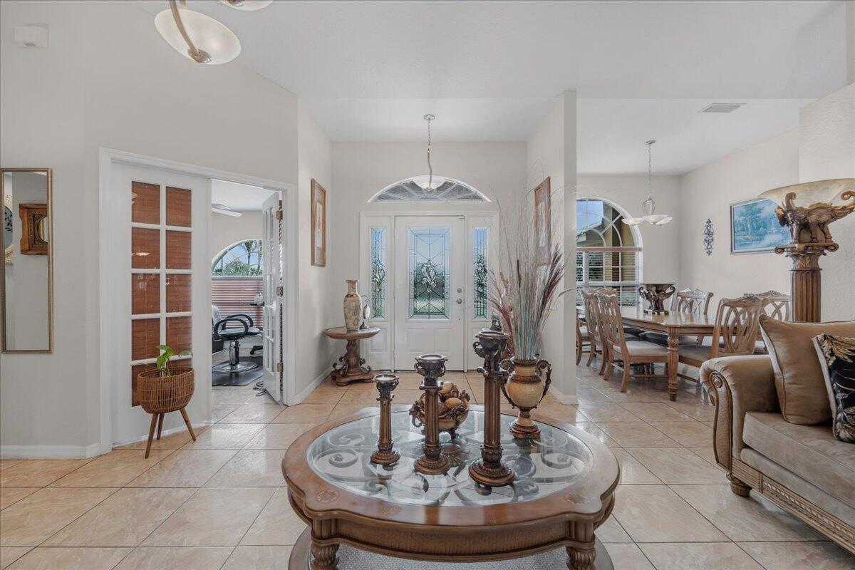 RIDGEVIEW ESTATES ADD 2 - Residential