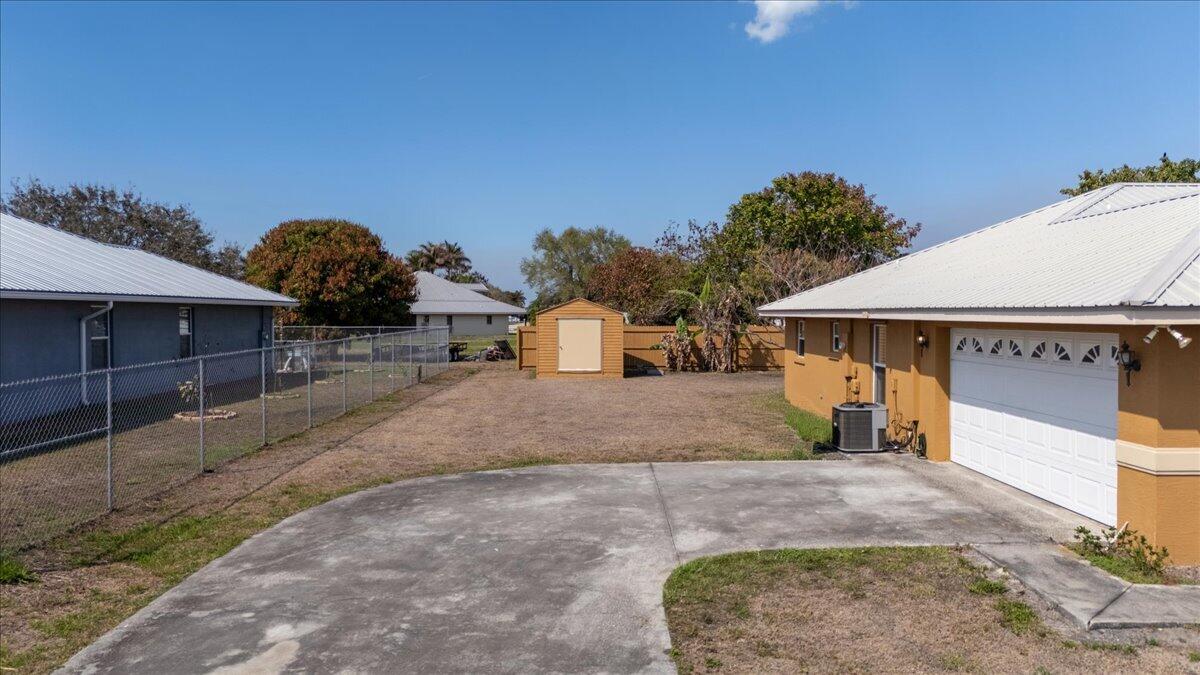 RIDGEVIEW ESTATES ADD 2 - Residential