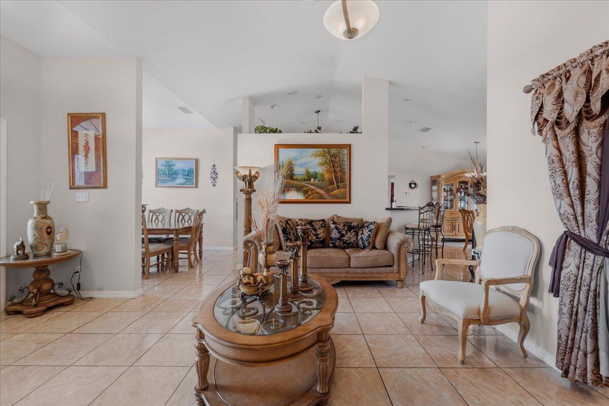 RIDGEVIEW ESTATES ADD 2 - Residential