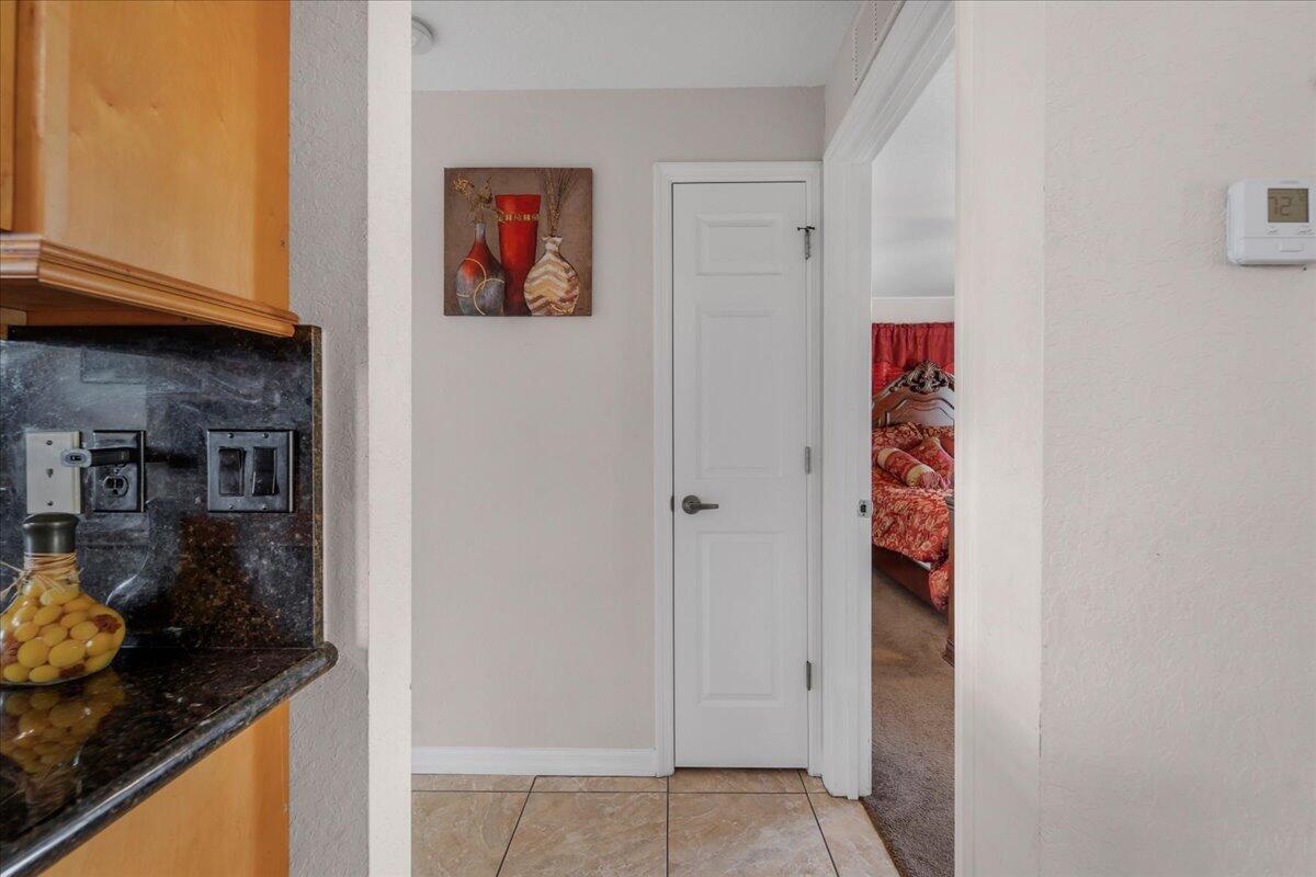 RIDGEVIEW ESTATES ADD 2 - Residential