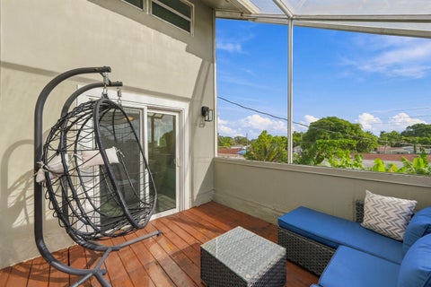Tiny photo for 6240 NW 16TH Place, Sunrise, FL 33313 (MLS # B26083871)