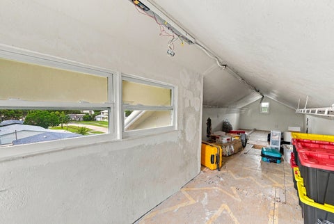 Tiny photo for 6240 NW 16TH Place, Sunrise, FL 33313 (MLS # B26083871)