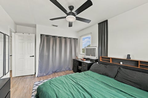 Tiny photo for 6240 NW 16TH Place, Sunrise, FL 33313 (MLS # B26083871)