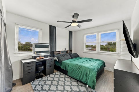 Tiny photo for 6240 NW 16TH Place, Sunrise, FL 33313 (MLS # B26083871)