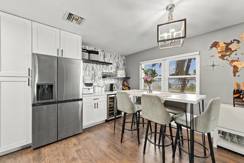 Tiny photo for 6240 NW 16TH Place, Sunrise, FL 33313 (MLS # B26083871)