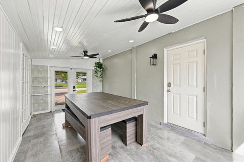 Tiny photo for 6240 NW 16TH Place, Sunrise, FL 33313 (MLS # B26083871)