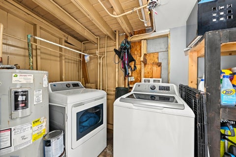 Tiny photo for 6240 NW 16TH Place, Sunrise, FL 33313 (MLS # B26083871)