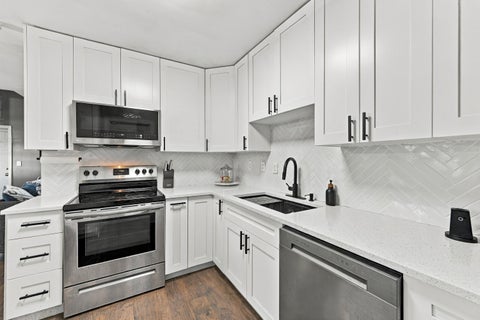 Tiny photo for 6240 NW 16TH Place, Sunrise, FL 33313 (MLS # B26083871)
