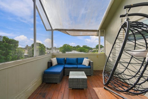 Tiny photo for 6240 NW 16TH Place, Sunrise, FL 33313 (MLS # B26083871)