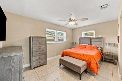 Tiny photo for 6240 NW 16TH Place, Sunrise, FL 33313 (MLS # B26083871)