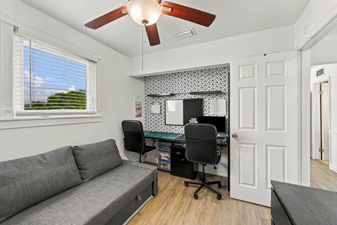 Tiny photo for 6240 NW 16TH Place, Sunrise, FL 33313 (MLS # B26083871)