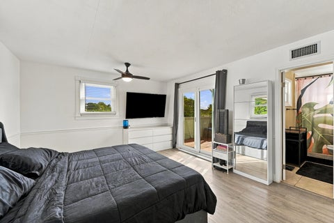 Tiny photo for 6240 NW 16TH Place, Sunrise, FL 33313 (MLS # B26083871)