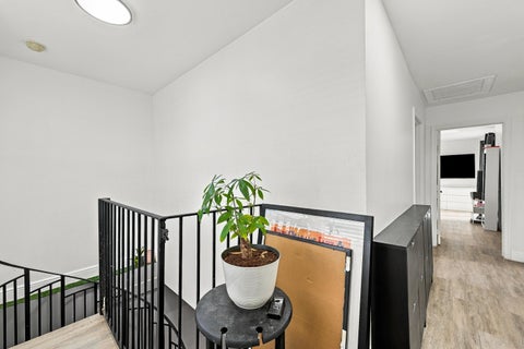Tiny photo for 6240 NW 16TH Place, Sunrise, FL 33313 (MLS # B26083871)