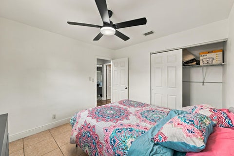 Tiny photo for 6240 NW 16TH Place, Sunrise, FL 33313 (MLS # B26083871)