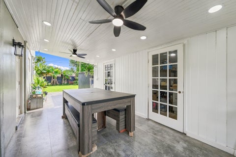 Tiny photo for 6240 NW 16TH Place, Sunrise, FL 33313 (MLS # B26083871)