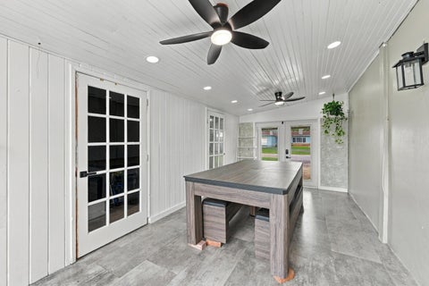 Tiny photo for 6240 NW 16TH Place, Sunrise, FL 33313 (MLS # B26083871)