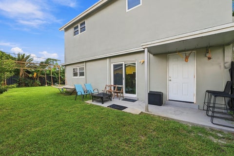 Tiny photo for 6240 NW 16TH Place, Sunrise, FL 33313 (MLS # B26083871)