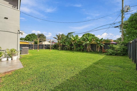 Tiny photo for 6240 NW 16TH Place, Sunrise, FL 33313 (MLS # B26083871)