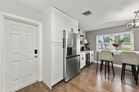 Tiny photo for 6240 NW 16TH Place, Sunrise, FL 33313 (MLS # B26083871)