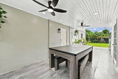Tiny photo for 6240 NW 16TH Place, Sunrise, FL 33313 (MLS # B26083871)