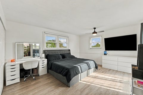 Tiny photo for 6240 NW 16TH Place, Sunrise, FL 33313 (MLS # B26083871)