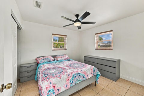 Tiny photo for 6240 NW 16TH Place, Sunrise, FL 33313 (MLS # B26083871)