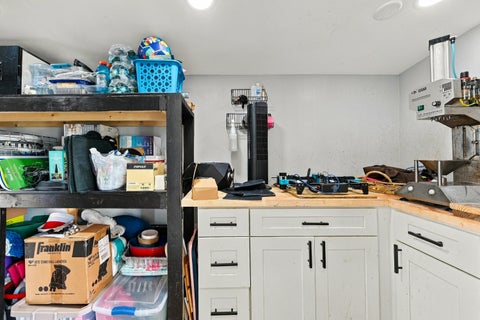 Tiny photo for 6240 NW 16TH Place, Sunrise, FL 33313 (MLS # B26083871)