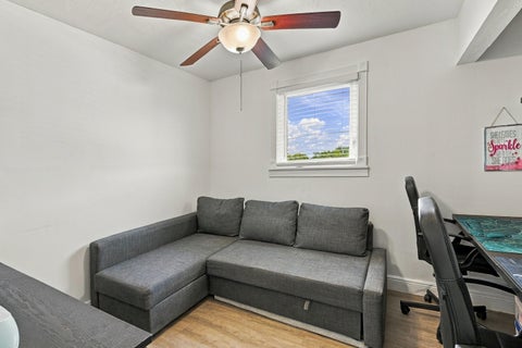 Tiny photo for 6240 NW 16TH Place, Sunrise, FL 33313 (MLS # B26083871)