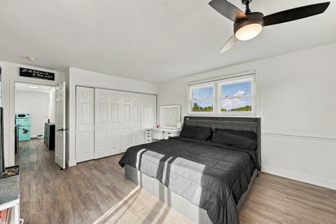 Tiny photo for 6240 NW 16TH Place, Sunrise, FL 33313 (MLS # B26083871)