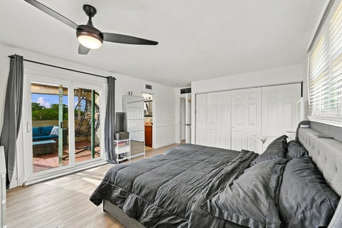 Tiny photo for 6240 NW 16TH Place, Sunrise, FL 33313 (MLS # B26083871)