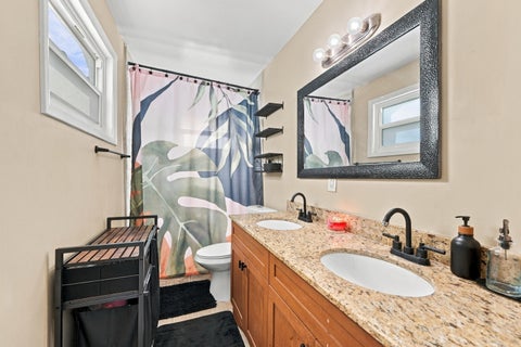 Tiny photo for 6240 NW 16TH Place, Sunrise, FL 33313 (MLS # B26083871)