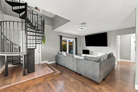 Tiny photo for 6240 NW 16TH Place, Sunrise, FL 33313 (MLS # B26083871)