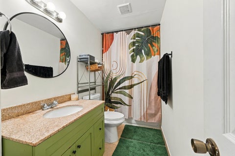Tiny photo for 6240 NW 16TH Place, Sunrise, FL 33313 (MLS # B26083871)