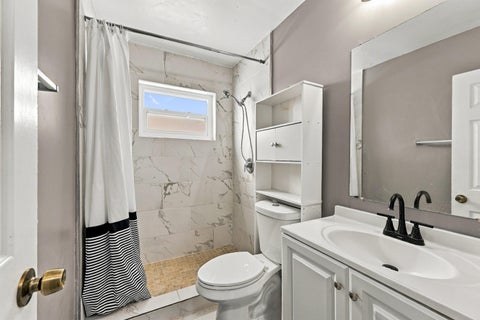 Tiny photo for 6240 NW 16TH Place, Sunrise, FL 33313 (MLS # B26083871)
