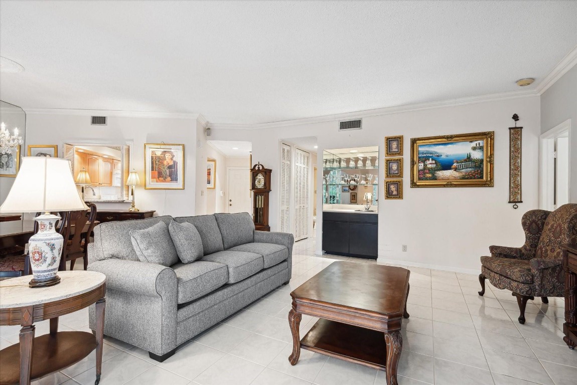 4130 W Palm Aire Drive 301A